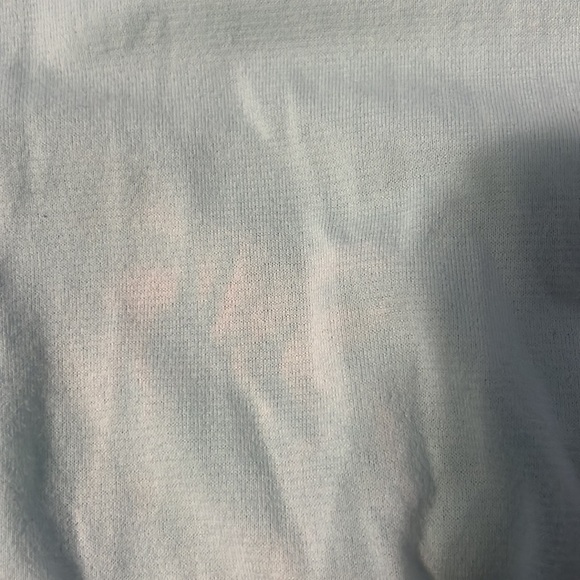 3/$20 lulu lemon shelf  tank - Picture 4 of 4